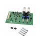 Analog Devices AD8556-EVALZ