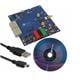 Analog Devices AD9129-EBZ