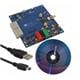Analog Devices AD9129-MIX-EBZ