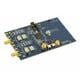 Analog Devices AD9135-FMC-EBZ