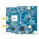 Analog Devices AD9166-FMC-EBZ