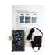 Analog Devices AD9228-65EBZ