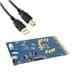 Analog Devices AD9510/PCBZ