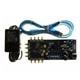 Analog Devices AD9516-1/PCBZ