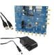 Analog Devices AD9548/PCBZ