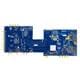 Analog Devices AD9671EBZ