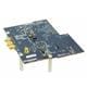 Analog Devices AD9680-1250EBZ