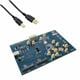 Analog Devices AD9956-VCO/PCBZ