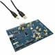 Analog Devices AD9956/PCBZ