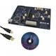 Analog Devices AD9957/PCBZ