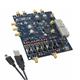 Analog Devices AD9963-EBZ