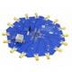Analog Devices ADCLK954/PCBZ