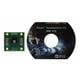 Analog Devices ADIS16201/PCBZ