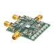 Analog Devices ADMV1011-EVALZ
