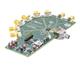 Analog Devices ADMV1014-EVALZ