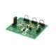 Analog Devices ADP1607-EVALZ