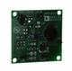 Analog Devices ADP1612-5-EVALZ