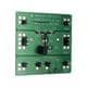 Analog Devices ADP1712-EVALZ