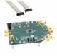 Analog Devices DC1954A-D