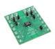 Analog Devices DC1986A