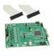 Analog Devices DC2326A-A