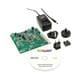 Analog Devices EVAL-AD2S1205SDZ