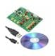Analog Devices EVAL-AD5064-1EBZ