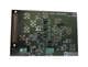 Analog Devices EVAL-AD5116EBZ