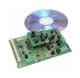 Analog Devices EVAL-AD5141DBZ