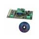 Analog Devices EVAL-AD5160DBZ