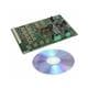 Analog Devices EVAL-AD5172SDZ