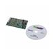 Analog Devices EVAL-AD5222SDZ
