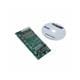 Analog Devices EVAL-AD5243SDZ