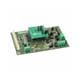 Analog Devices EVAL-AD5245DBZ