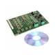 Analog Devices EVAL-AD5252SDZ