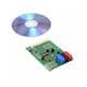Analog Devices EVAL-AD5272SDZ