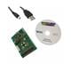 Analog Devices EVAL-AD5372EBZ