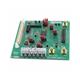 Analog Devices EVAL-AD5392SDZ