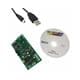 Analog Devices EVAL-AD5422EBZ