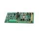 Analog Devices EVAL-AD5522EBUZ