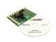 Analog Devices EVAL-AD5629RSDZ