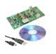 Analog Devices EVAL-AD5932EBZ