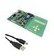 Analog Devices EVAL-AD7147-1EBZ