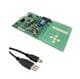 Analog Devices EVAL-AD7147EBZ