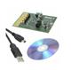 Analog Devices EVAL-AD7156EBZ