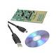Analog Devices EVAL-AD7193EBZ