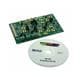 Analog Devices EVAL-AD7291SDZ