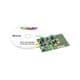 Analog Devices EVAL-AD7403FMCZ