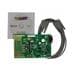 Analog Devices EVAL-AD7732EBZ