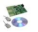 Analog Devices EVAL-AD7739EBZ